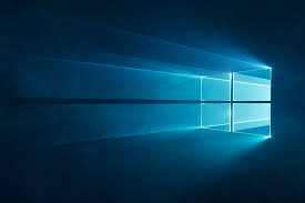 How to install Windows 10